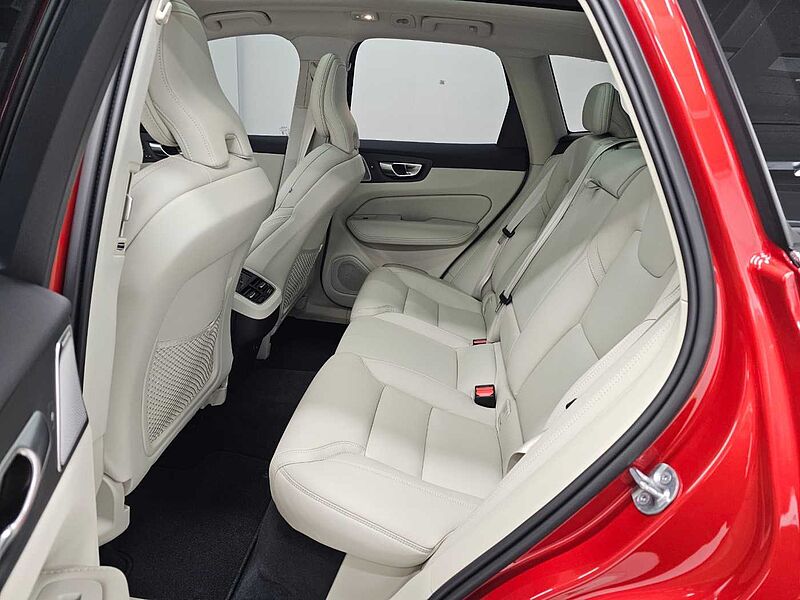 Volvo  Ultimate, B5 AWD 마일드 하이브리드, 가솔린, 브라이트