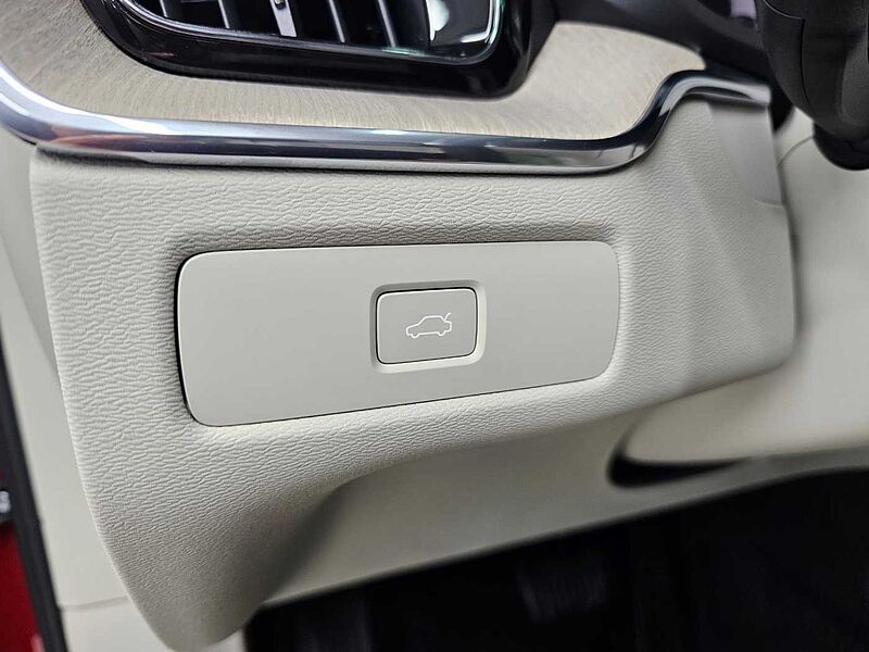 Volvo  Ultimate, B5 AWD 마일드 하이브리드, 가솔린, 브라이트