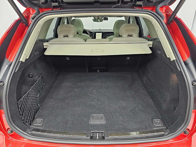 Volvo  Ultimate, B5 AWD 마일드 하이브리드, 가솔린, 브라이트