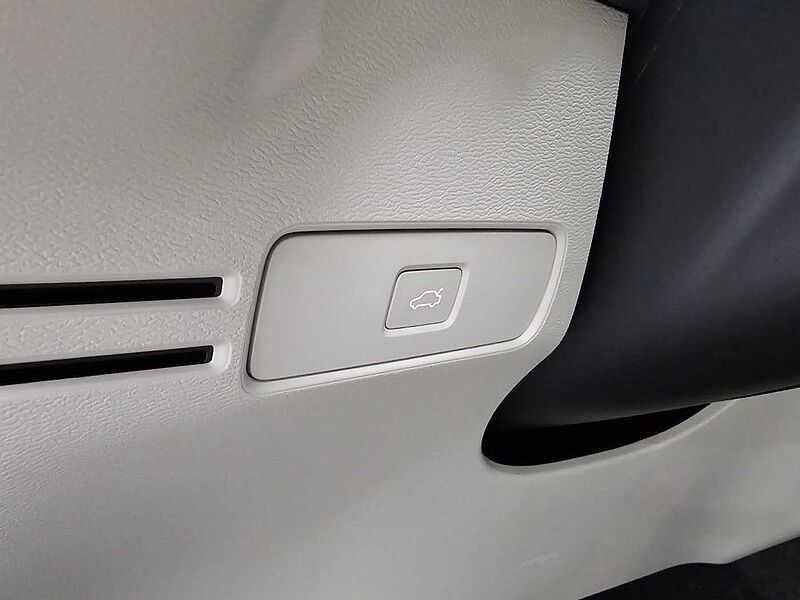 Volvo  Ultimate, B4 AWD 마일드 하이브리드, 가솔린, 브라이트