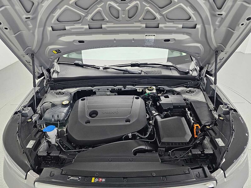 Volvo  Ultimate, B4 AWD 마일드 하이브리드, 가솔린, 브라이트