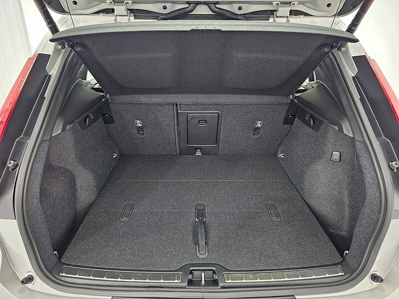 Volvo  Ultimate, B4 AWD 마일드 하이브리드, 가솔린, 브라이트