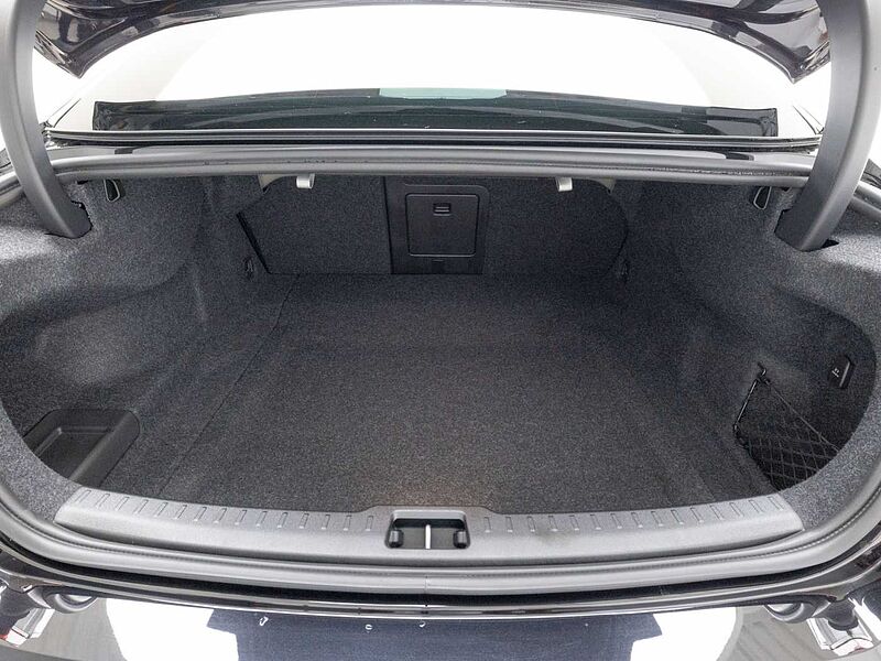 Volvo  Ultimate, B5 마일드 하이브리드, 가솔린, 브라이트