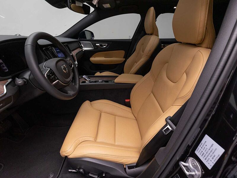 Volvo  Ultimate, B5 마일드 하이브리드, 가솔린, 브라이트