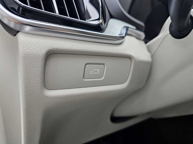 Volvo  Ultra, B5 마일드 하이브리드, 가솔린, 브라이트