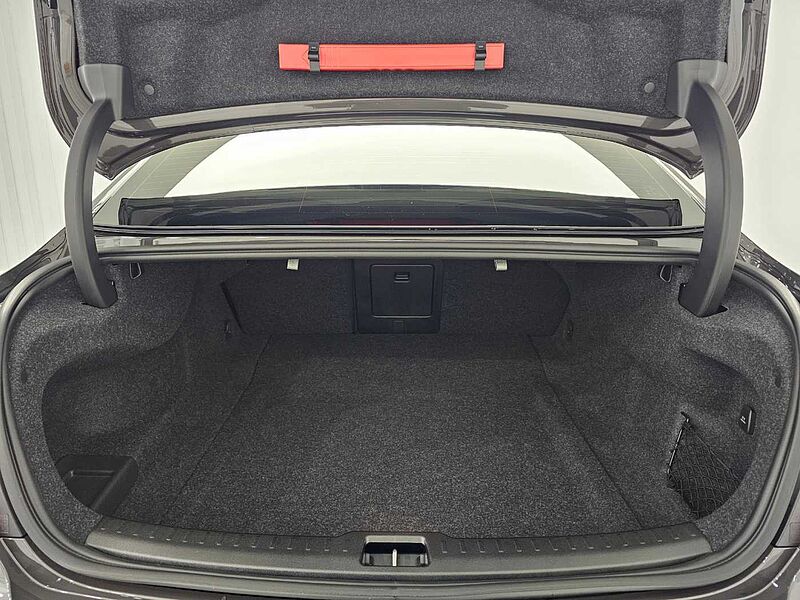 Volvo  Ultra, B5 마일드 하이브리드, 가솔린, 브라이트