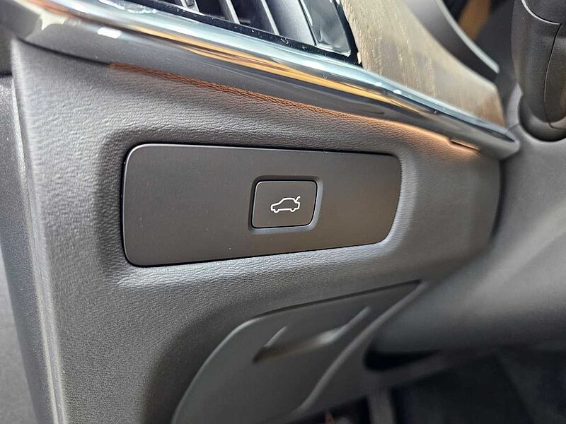 Volvo  Ultimate, B5 AWD 마일드 하이브리드, 가솔린, 브라이트