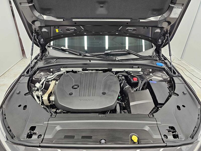 Volvo  Ultimate, B5 AWD 마일드 하이브리드, 가솔린, 브라이트