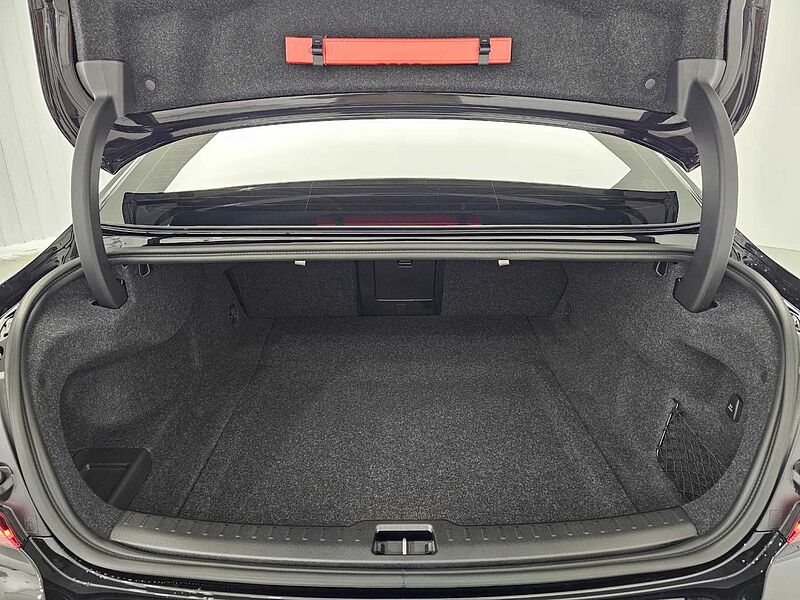 Volvo  Ultra, B5 마일드 하이브리드, 가솔린, 브라이트