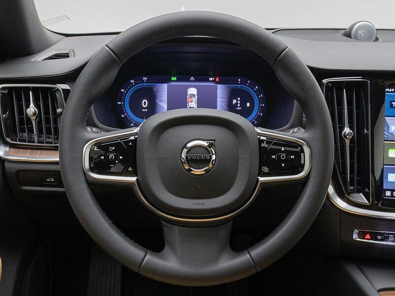 Volvo  Ultimate, B5 AWD 마일드 하이브리드, 가솔린, 브라이트