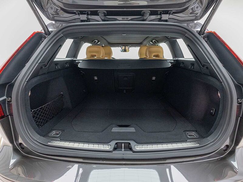 Volvo  Ultimate, B5 AWD 마일드 하이브리드, 가솔린, 브라이트