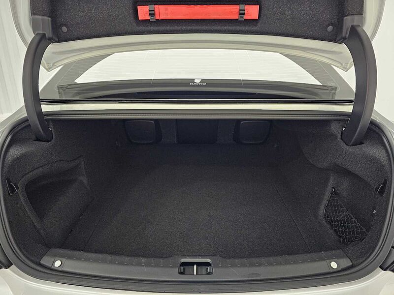 Volvo  Ultimate, B6 AWD mild hybrid, 가솔린, Bright