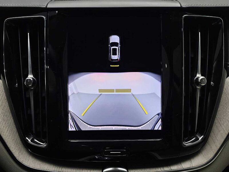 Volvo  Ultimate, B5 AWD 마일드 하이브리드, 가솔린, 브라이트