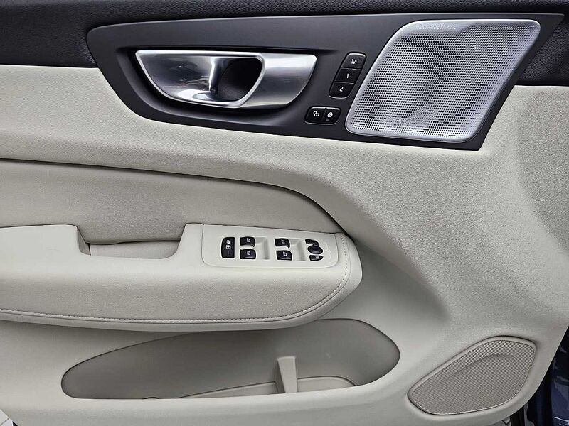 Volvo  Ultimate, B5 AWD 마일드 하이브리드, 가솔린, 브라이트