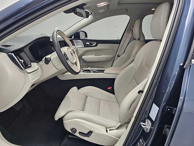 Volvo  Ultimate, B5 AWD 마일드 하이브리드, 가솔린, 브라이트