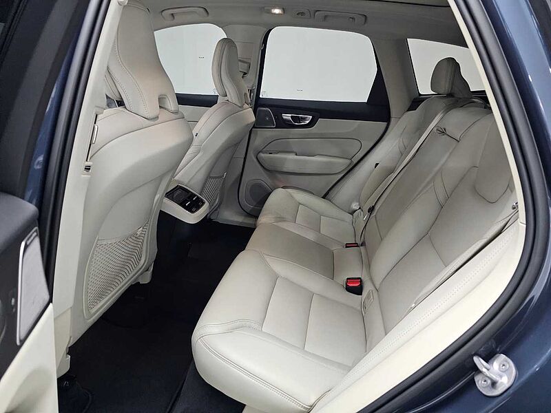 Volvo  Ultimate, B5 AWD 마일드 하이브리드, 가솔린, 브라이트