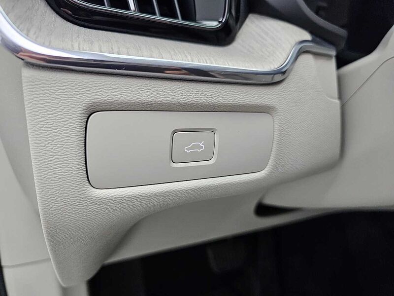 Volvo  Ultimate, B5 AWD 마일드 하이브리드, 가솔린, 브라이트