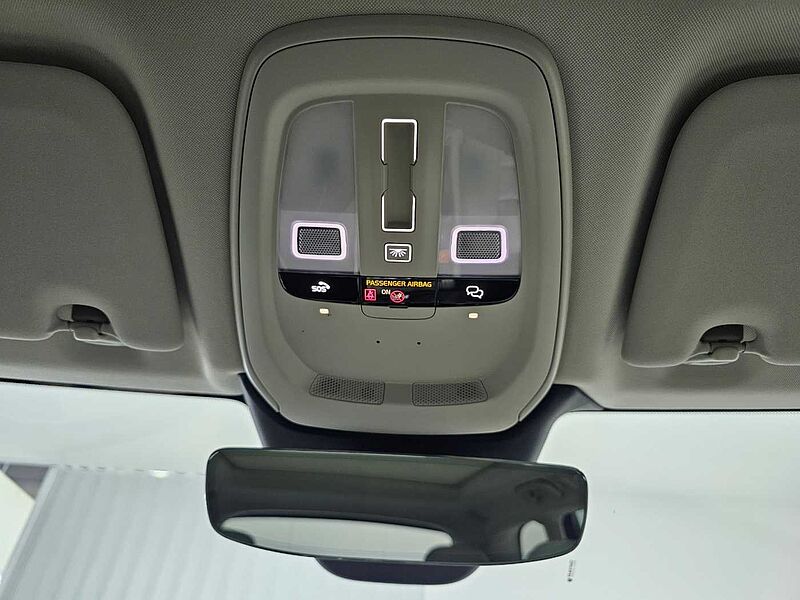 Volvo  Ultimate, B5 AWD 마일드 하이브리드, 가솔린, 브라이트