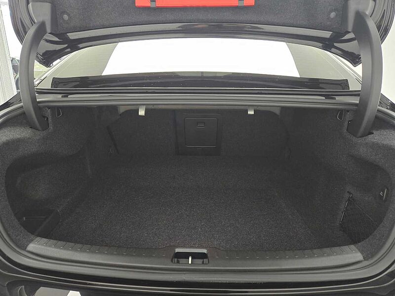 Volvo  Ultimate, B5 마일드 하이브리드, 가솔린, 브라이트