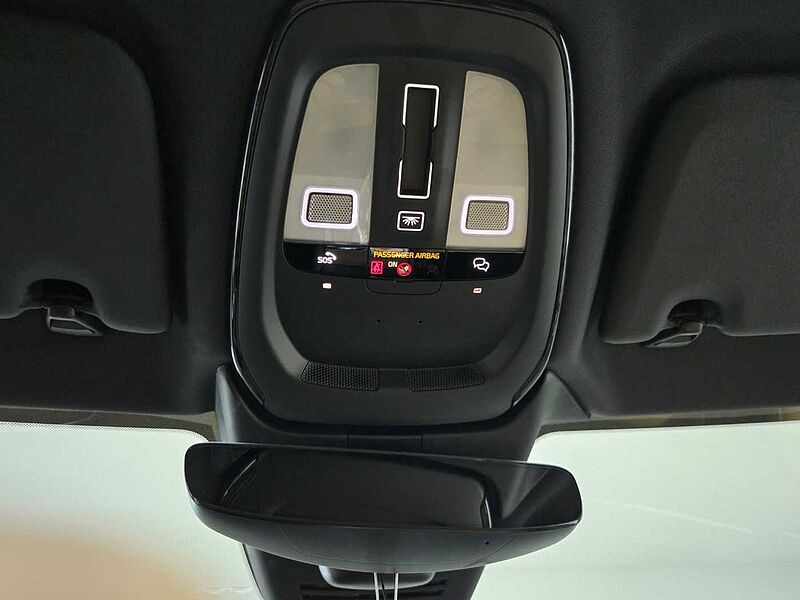 Volvo  Ultimate, B5 마일드 하이브리드, 가솔린, 브라이트