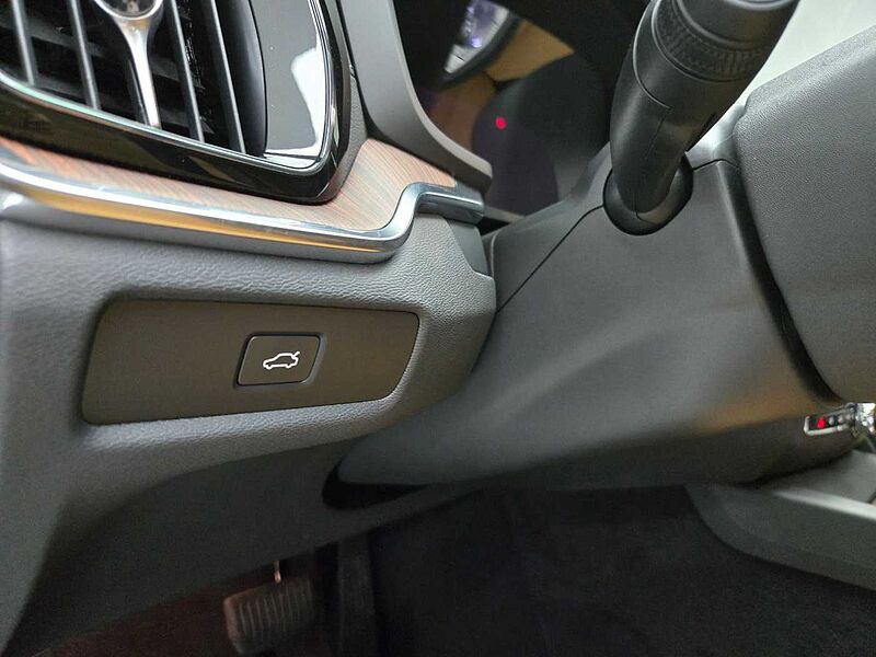 Volvo  Ultimate, B5 마일드 하이브리드, 가솔린, 브라이트