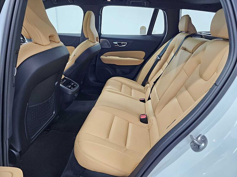 Volvo  Ultimate, B5 AWD 마일드 하이브리드, 가솔린