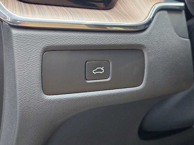 Volvo  Ultra, B5 AWD 마일드 하이브리드, 가솔린, 브라이트