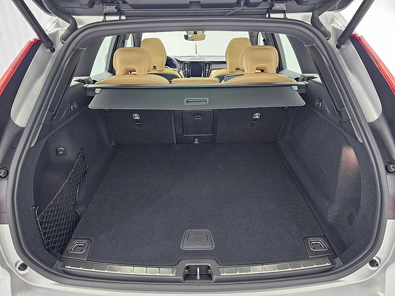 Volvo  Ultra, B5 AWD 마일드 하이브리드, 가솔린, 브라이트