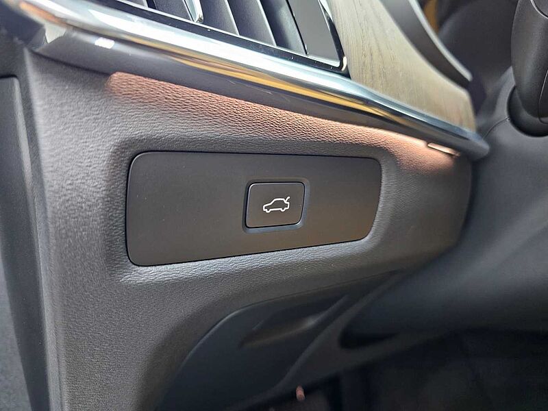 Volvo  Ultimate, B5 마일드 하이브리드, 가솔린, 브라이트