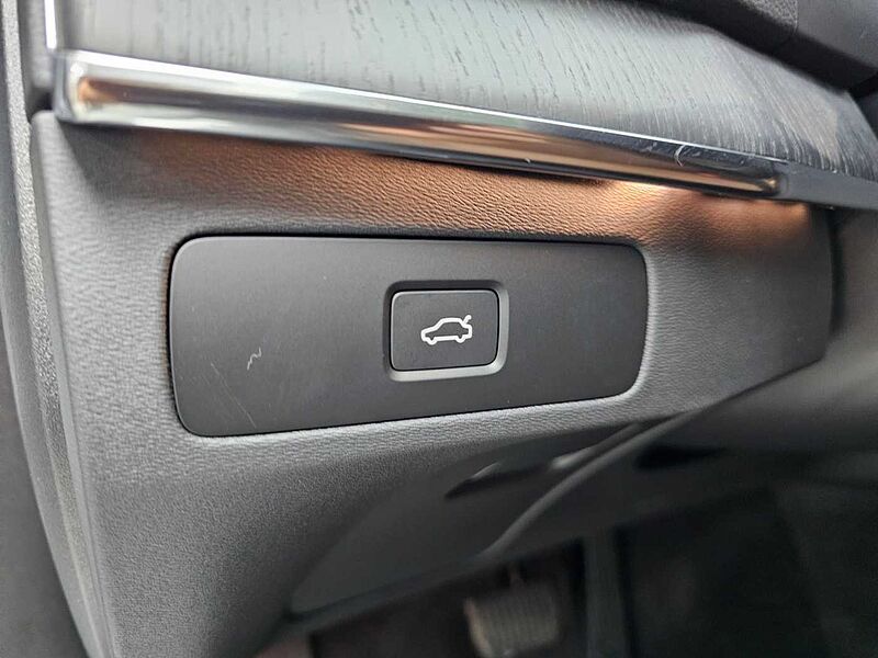 Volvo  Ultimate, B6 AWD 마일드 하이브리드, 가솔린, 브라이트, 7 좌석