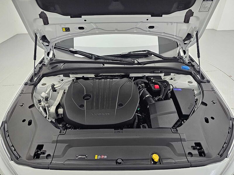 Volvo  Ultimate, B5 마일드 하이브리드, 가솔린, 브라이트
