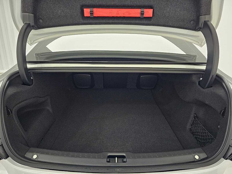Volvo  Ultimate, B5 마일드 하이브리드, 가솔린, 브라이트