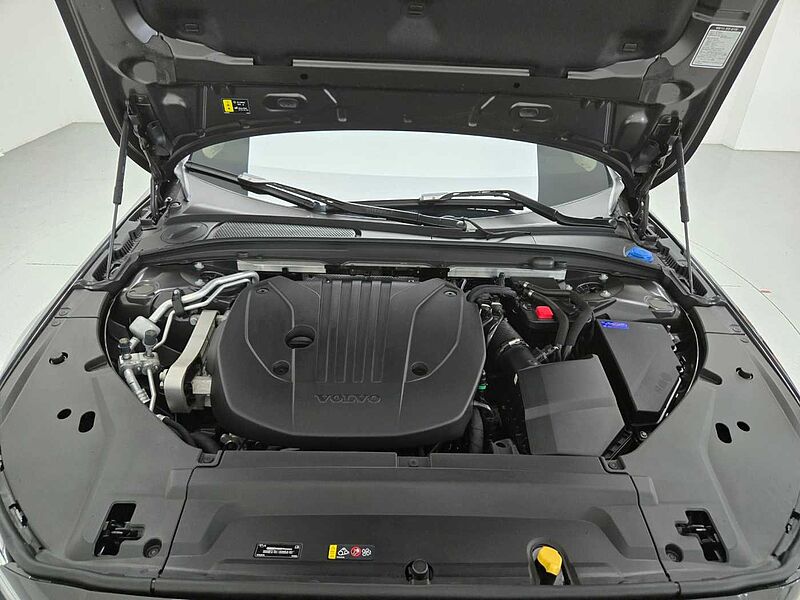 Volvo  Ultimate, B5 마일드 하이브리드, 가솔린, 브라이트