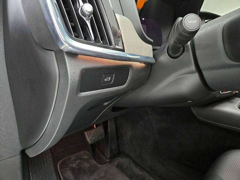 Volvo  Ultimate, B5 마일드 하이브리드, 가솔린, 브라이트