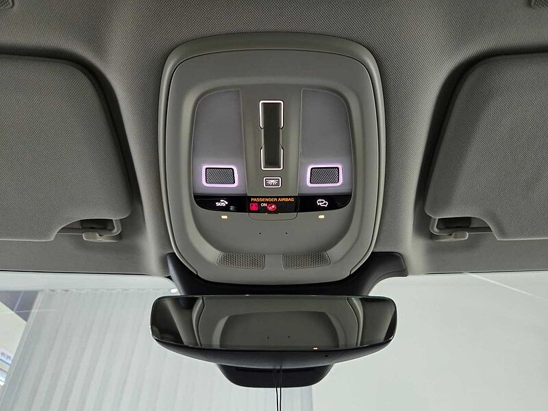Volvo  Ultimate, B5 마일드 하이브리드, 가솔린, 브라이트