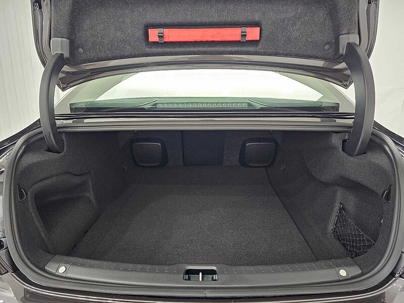 Volvo  Ultimate, B5 마일드 하이브리드, 가솔린, 브라이트
