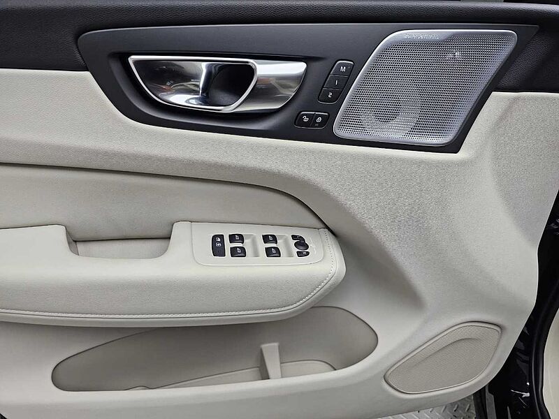 Volvo  Ultra, B5 AWD 마일드 하이브리드, 가솔린, 브라이트