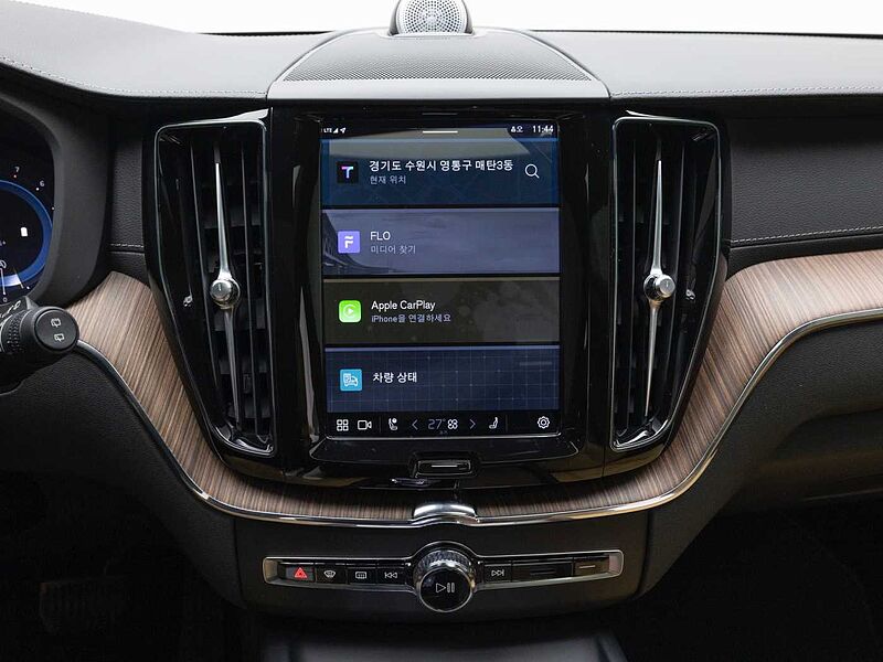 Volvo  Ultimate, B5 AWD 마일드 하이브리드, 가솔린, 브라이트