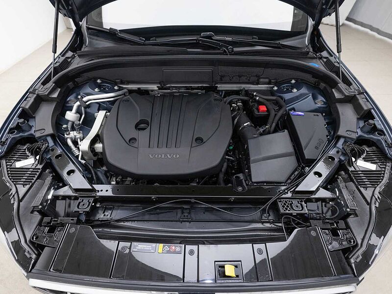 Volvo  Ultimate, B5 AWD 마일드 하이브리드, 가솔린, 브라이트