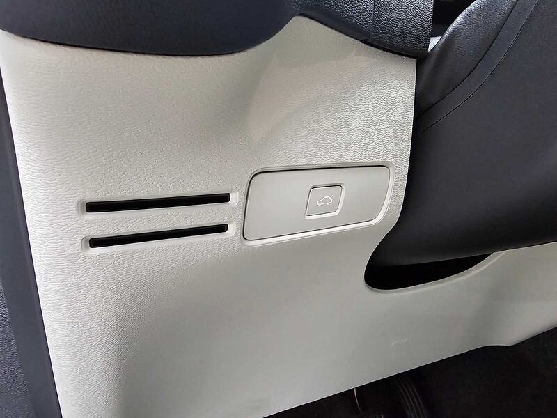 Volvo  Ultra, B4 AWD 마일드 하이브리드, 가솔린, 브라이트