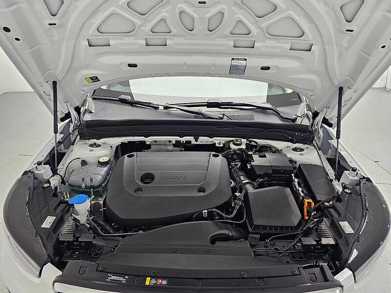 Volvo  Ultra, B4 AWD 마일드 하이브리드, 가솔린, 브라이트