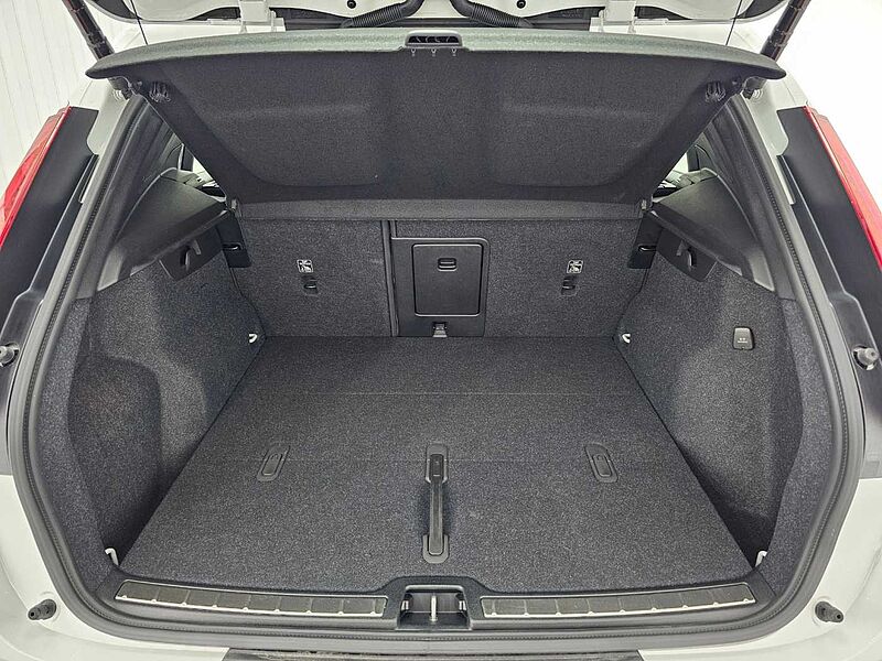 Volvo  Ultra, B4 AWD 마일드 하이브리드, 가솔린, 브라이트