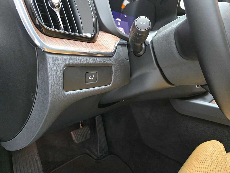 Volvo  Ultra, B5 AWD 마일드 하이브리드, 가솔린, 브라이트