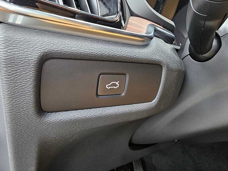 Volvo  Ultra, B5 AWD 마일드 하이브리드, 가솔린, 브라이트