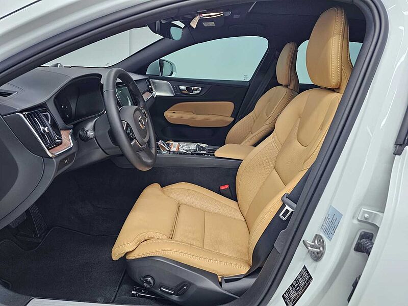 Volvo  Ultra, B5 AWD 마일드 하이브리드, 가솔린, 브라이트