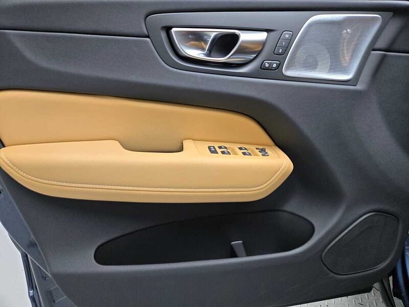Volvo  Ultra, B5 AWD 마일드 하이브리드, 가솔린, 브라이트
