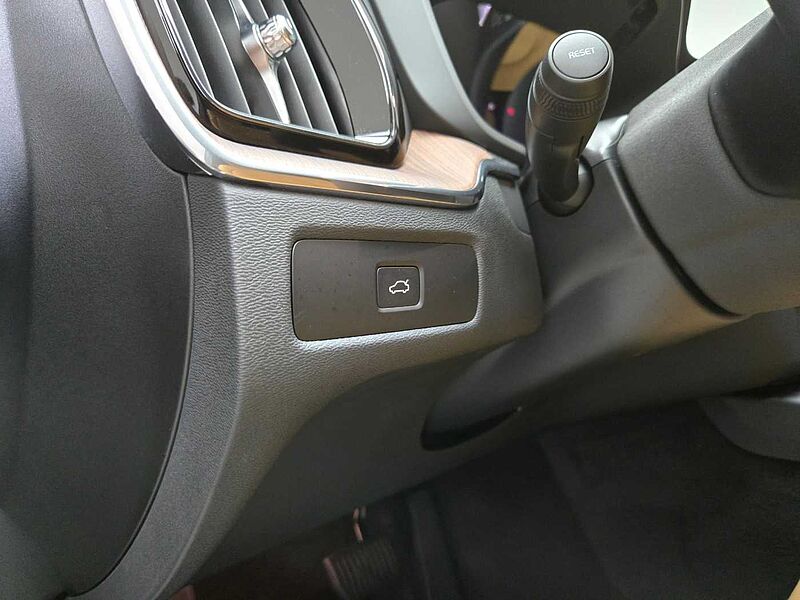 Volvo  Ultra, B5 AWD 마일드 하이브리드, 가솔린, 브라이트