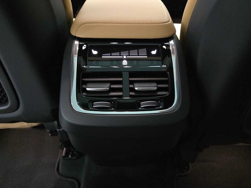 Volvo  Ultra, B5 AWD 마일드 하이브리드, 가솔린, 브라이트