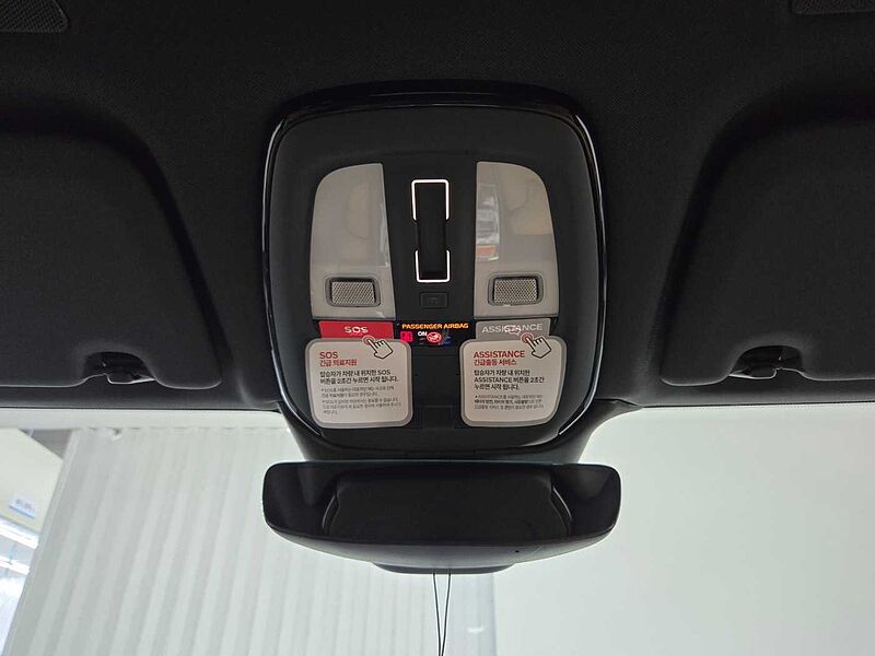 Volvo  Ultra, B5 AWD 마일드 하이브리드, 가솔린, 브라이트