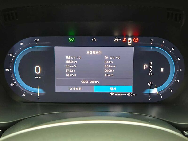 Volvo  Ultra, B5 AWD 마일드 하이브리드, 가솔린, 브라이트